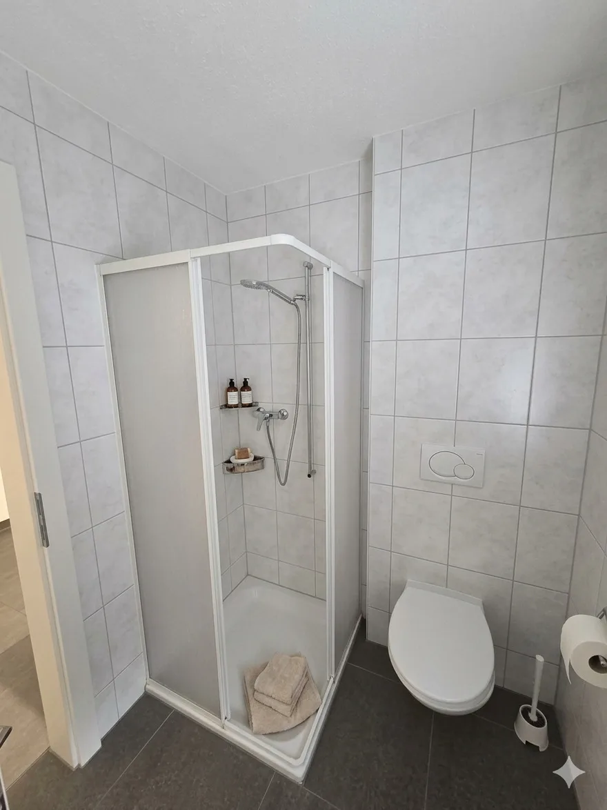 Ferienwohnung TOP 4-201