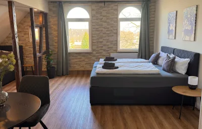 Zimmer 1