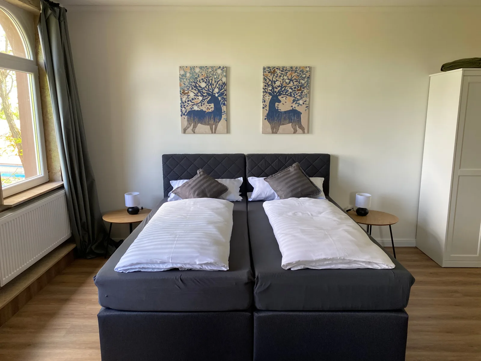 Zimmer 1