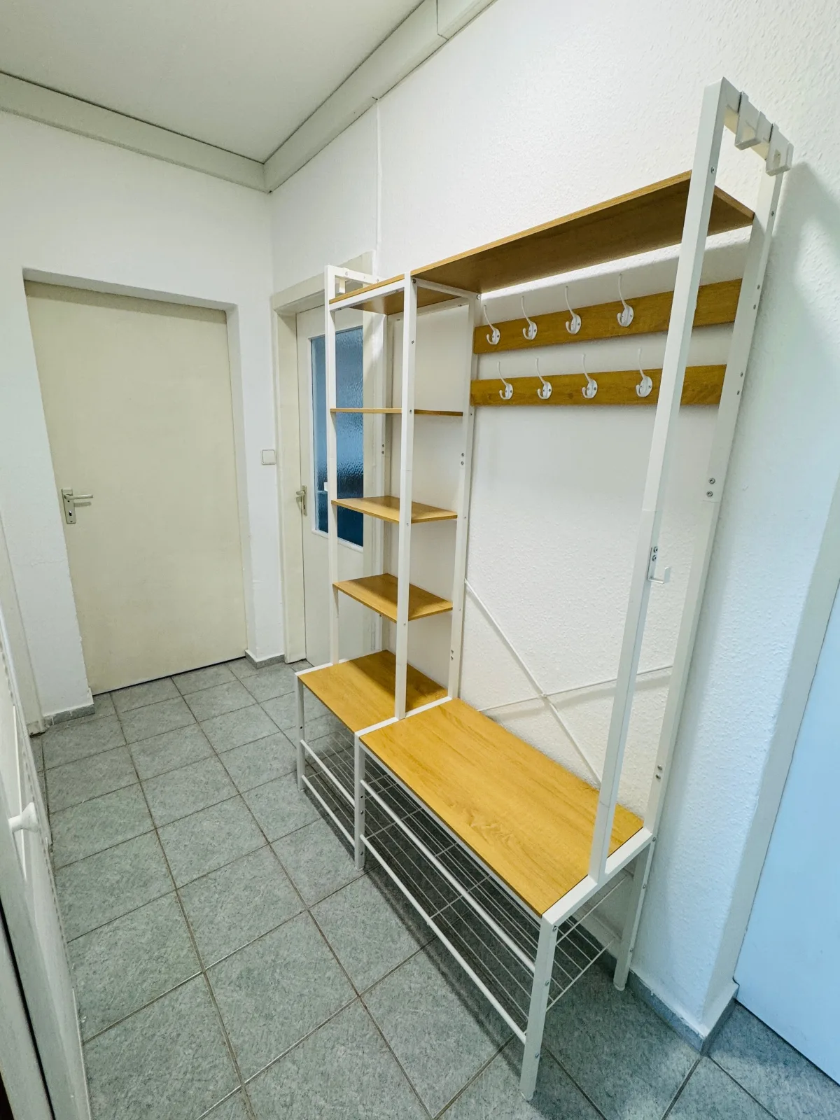Geräumige FeWo Einetal *3* im schönen Ostharz