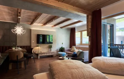 Home 2