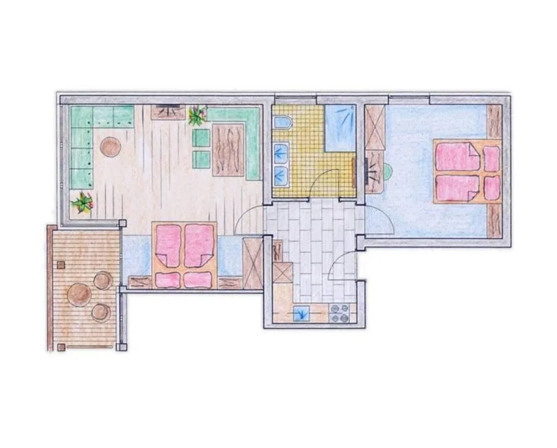 Home 4