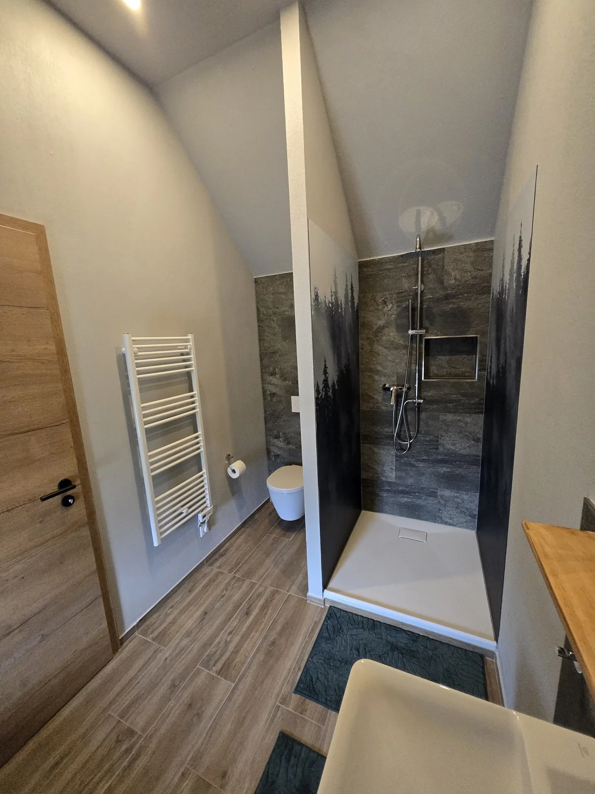 Ferienhaus Frida