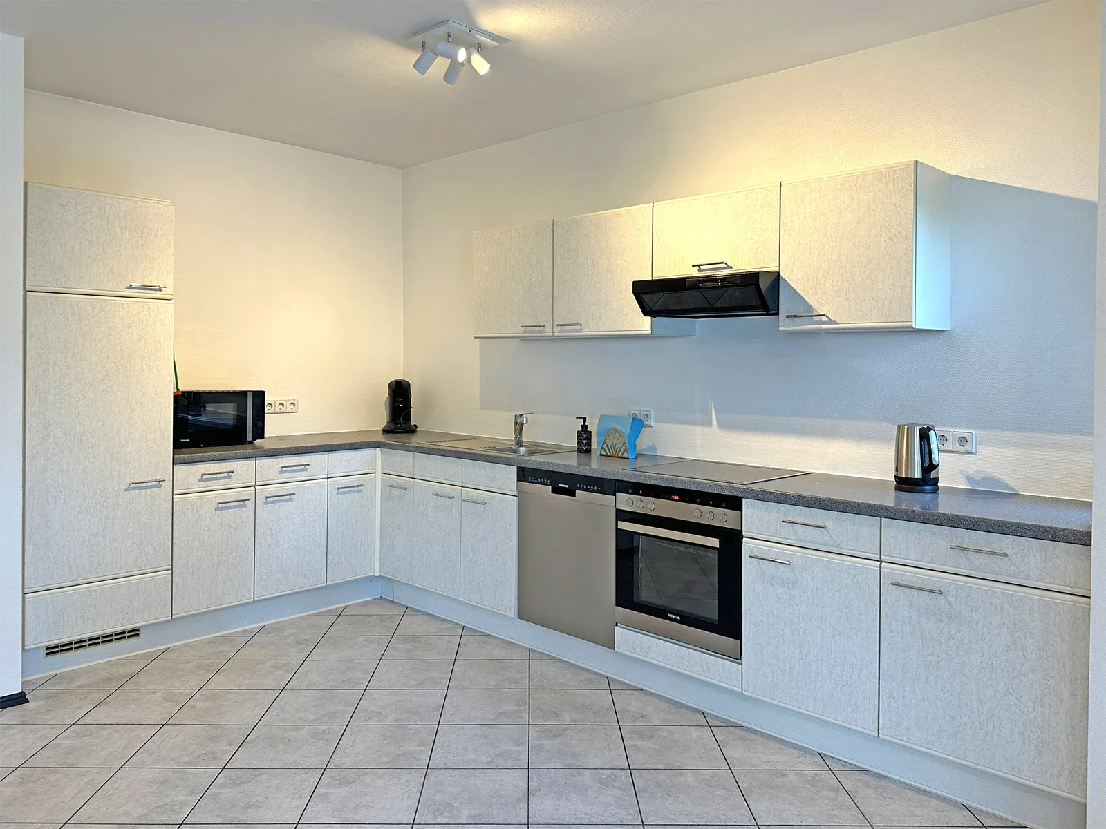 Ferienwohnung Hofgut Rombach