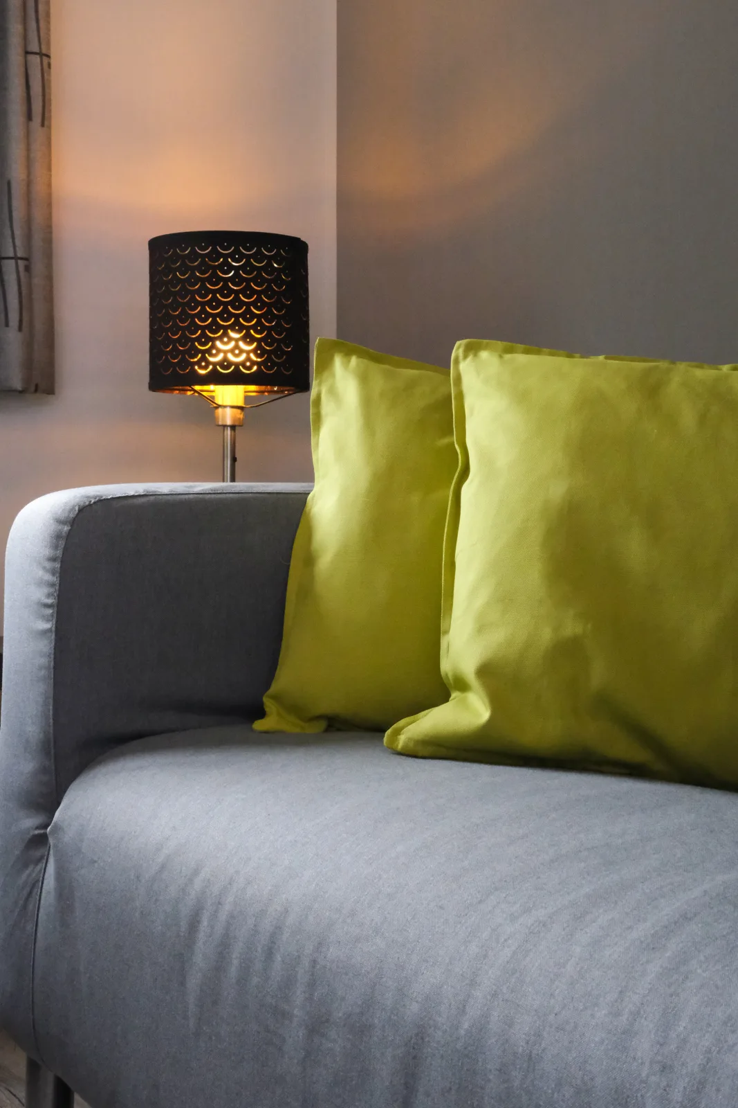 *NEU* FeWo No. 5 FRIESENHUUS Carolinensiel