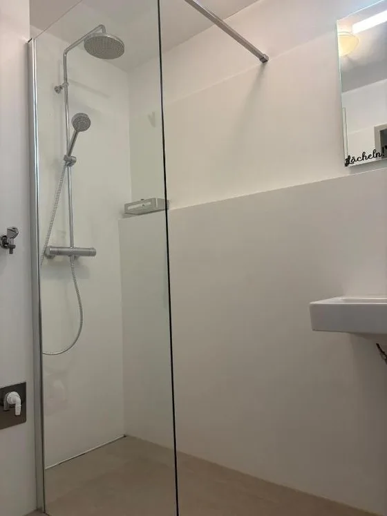Köpplmühle Apartment im Herzen von Freistadt