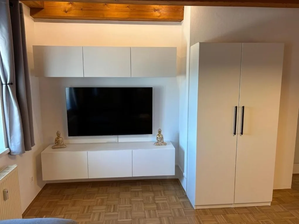 Köpplmühle Apartment im Herzen von Freistadt