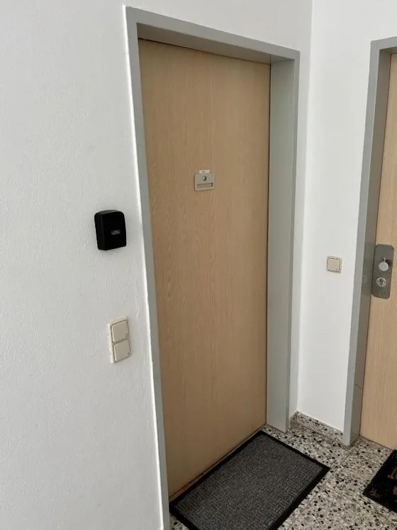 Köpplmühle Apartment im Herzen von Freistadt