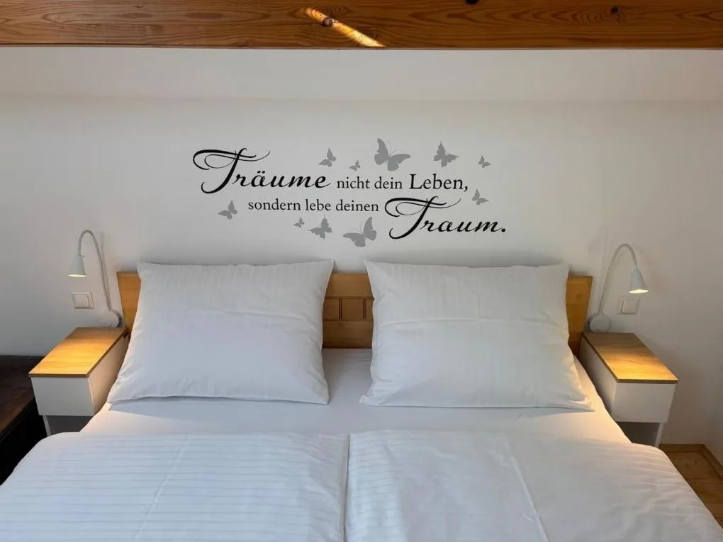 Köpplmühle Apartment im Herzen von Freistadt