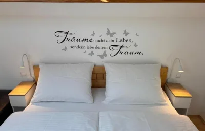 Köpplmühle Apartment im Herzen von Freistadt