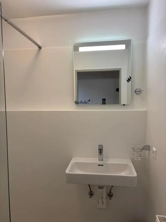 Köpplmühle Apartment im Herzen von Freistadt