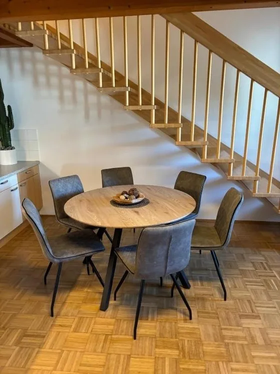 Köpplmühle Apartment im Herzen von Freistadt