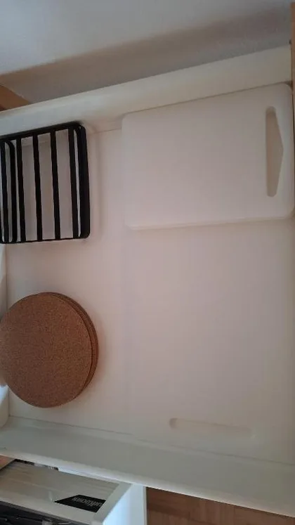 Köpplmühle Apartment im Herzen von Freistadt