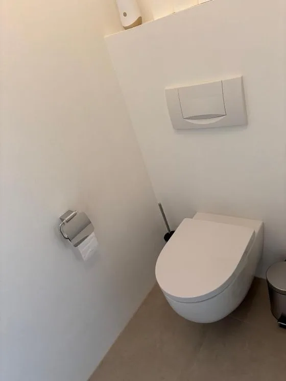 Köpplmühle Apartment im Herzen von Freistadt