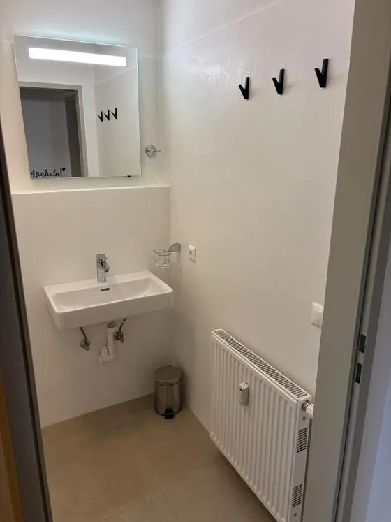 Köpplmühle Apartment im Herzen von Freistadt