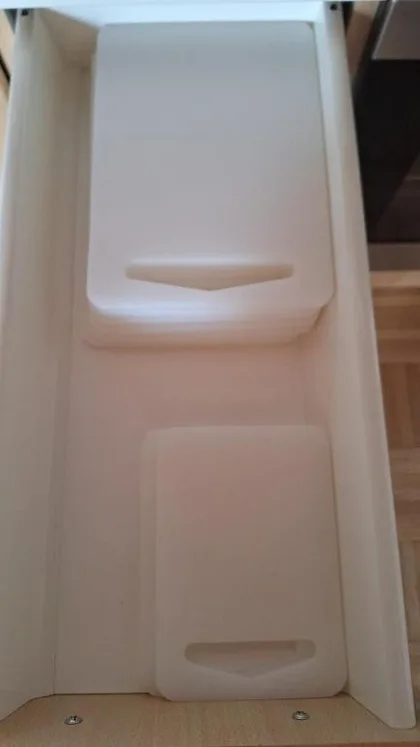 Köpplmühle Apartment im Herzen von Freistadt