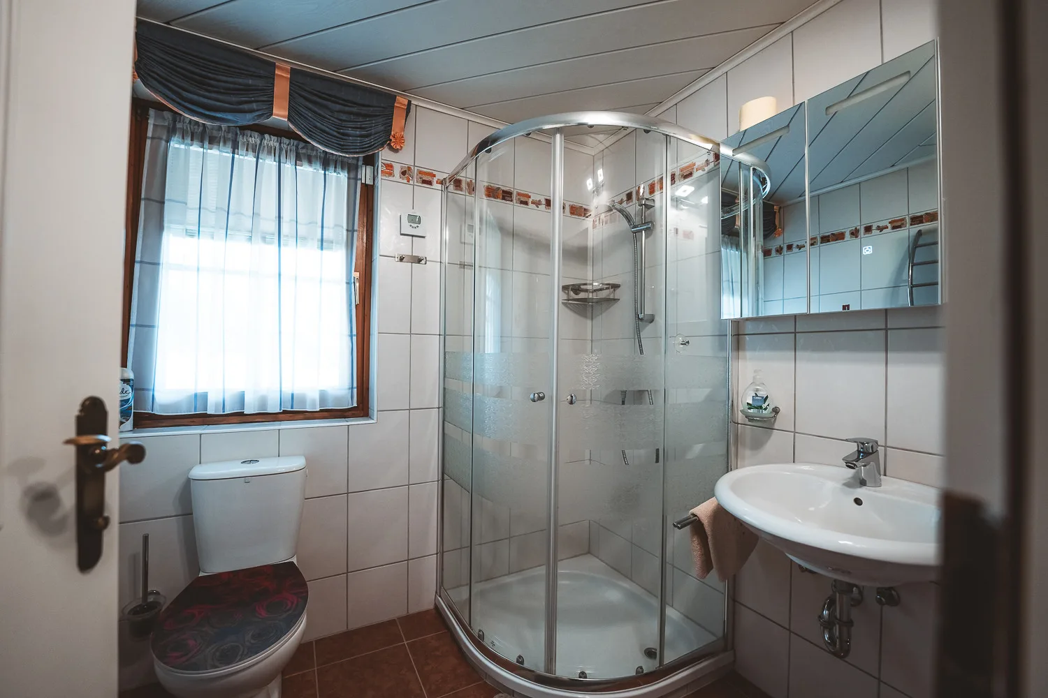 Großes Apartment Seighäusl - mit Pool, Grill & Joker Card