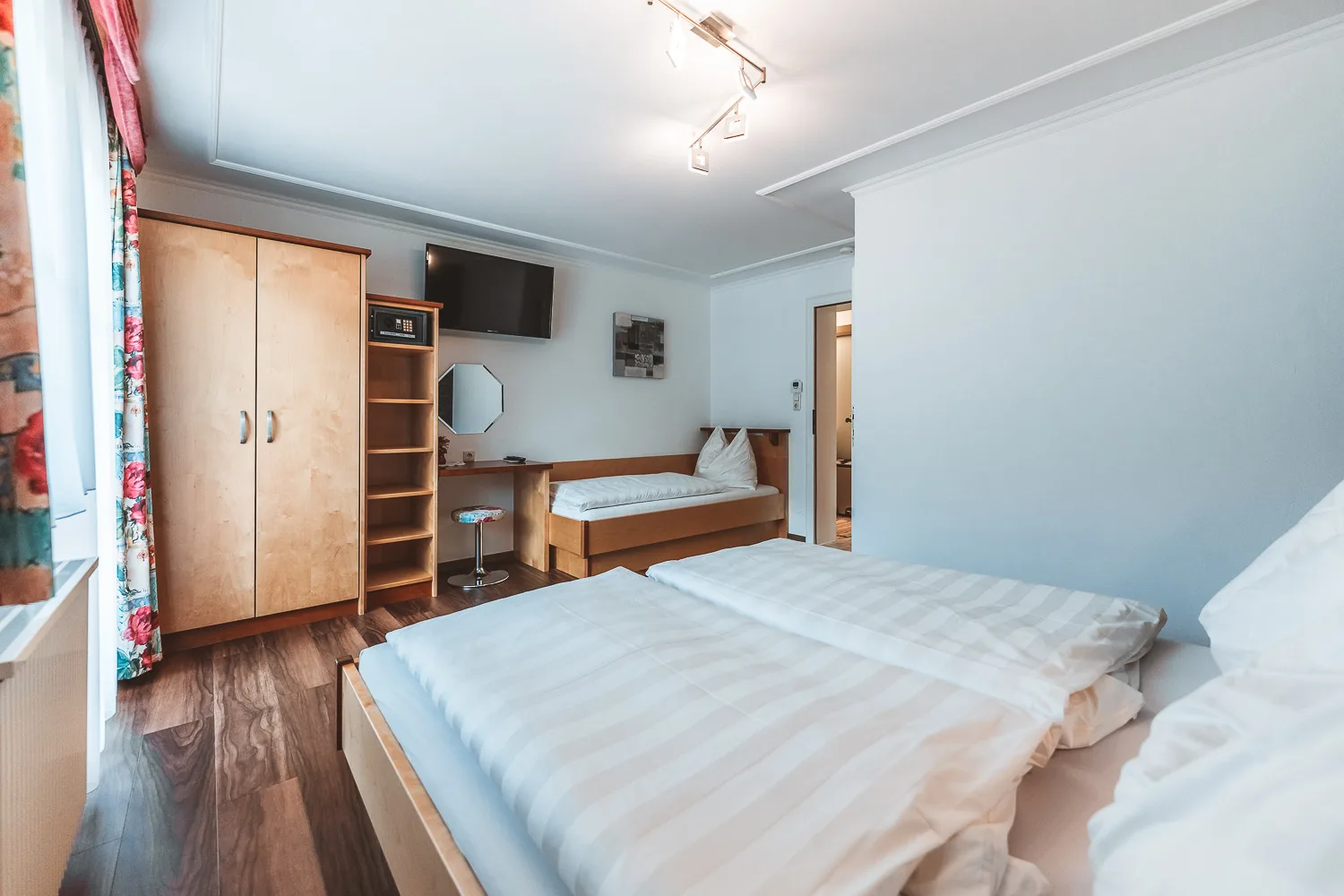 Großes Apartment Seighäusl - mit Pool, Grill & Joker Card