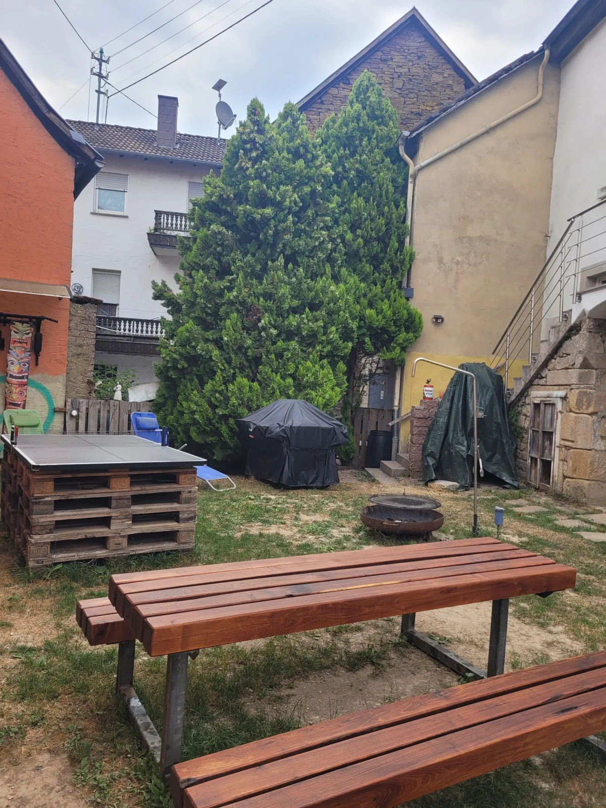 RELAX PUR in der NATUR III