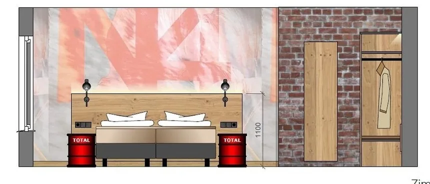 Komfortables, Barrierefreies Apartment