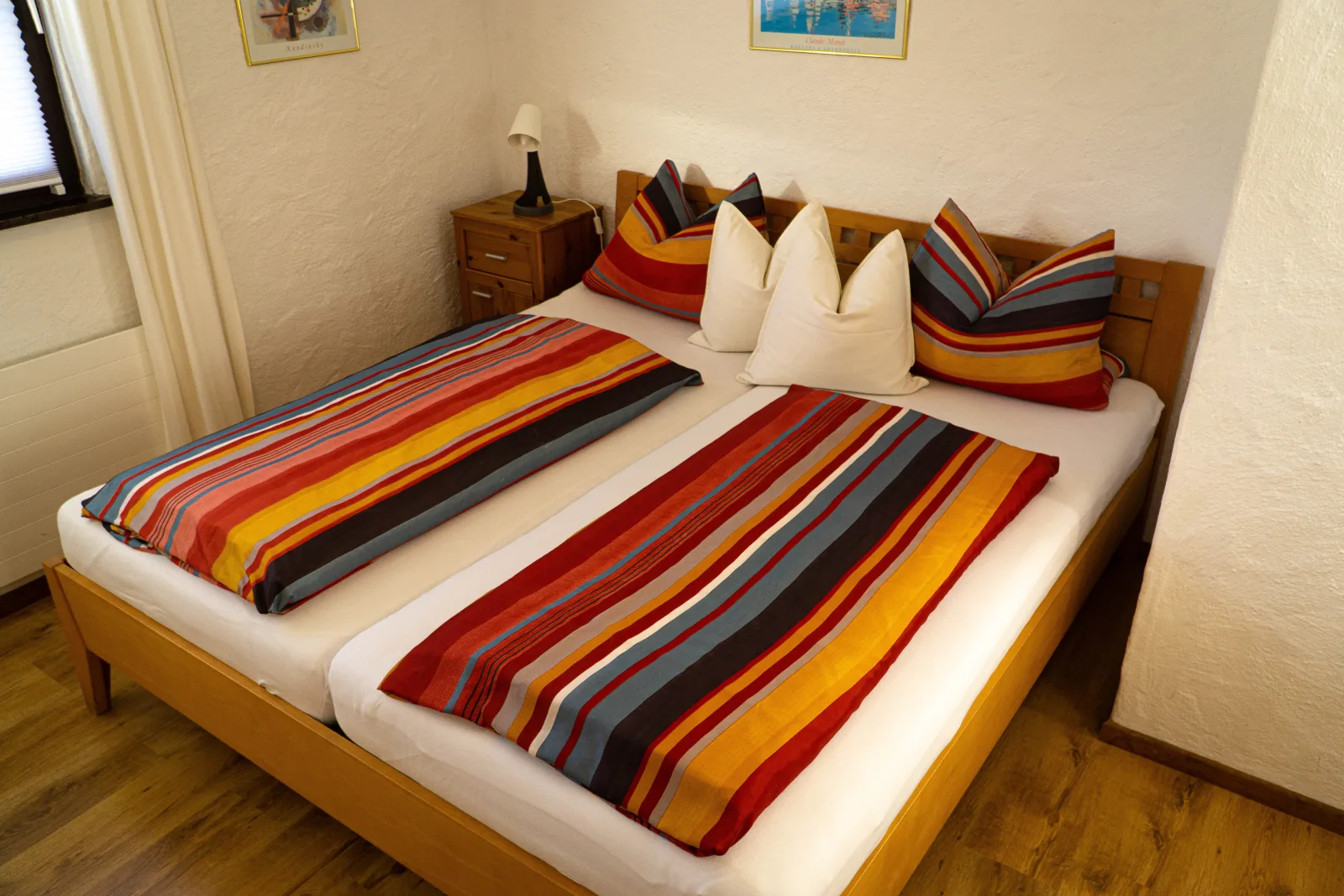 Appartement Valentin App Typ A