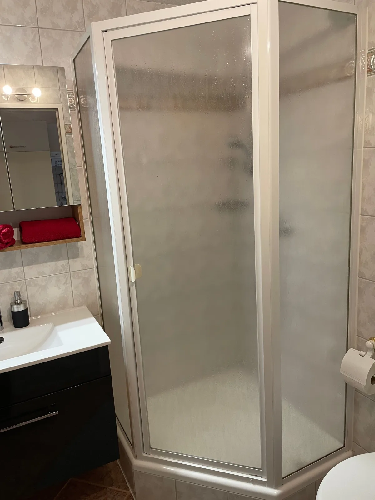 Appartement Valentin App Typ A