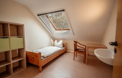 Schwalbennest 3