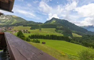 Roter Stein