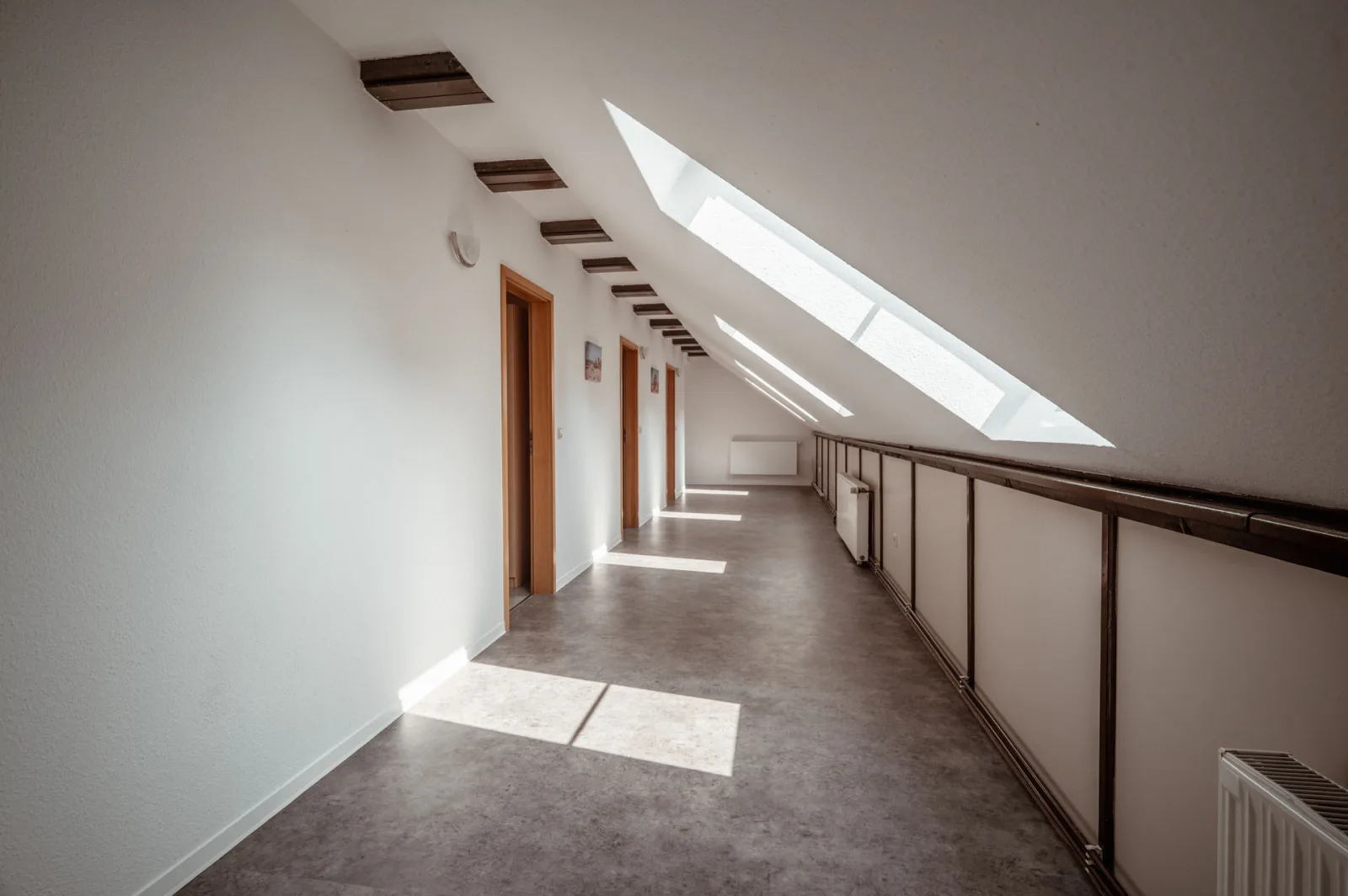 Schwalbennest 4