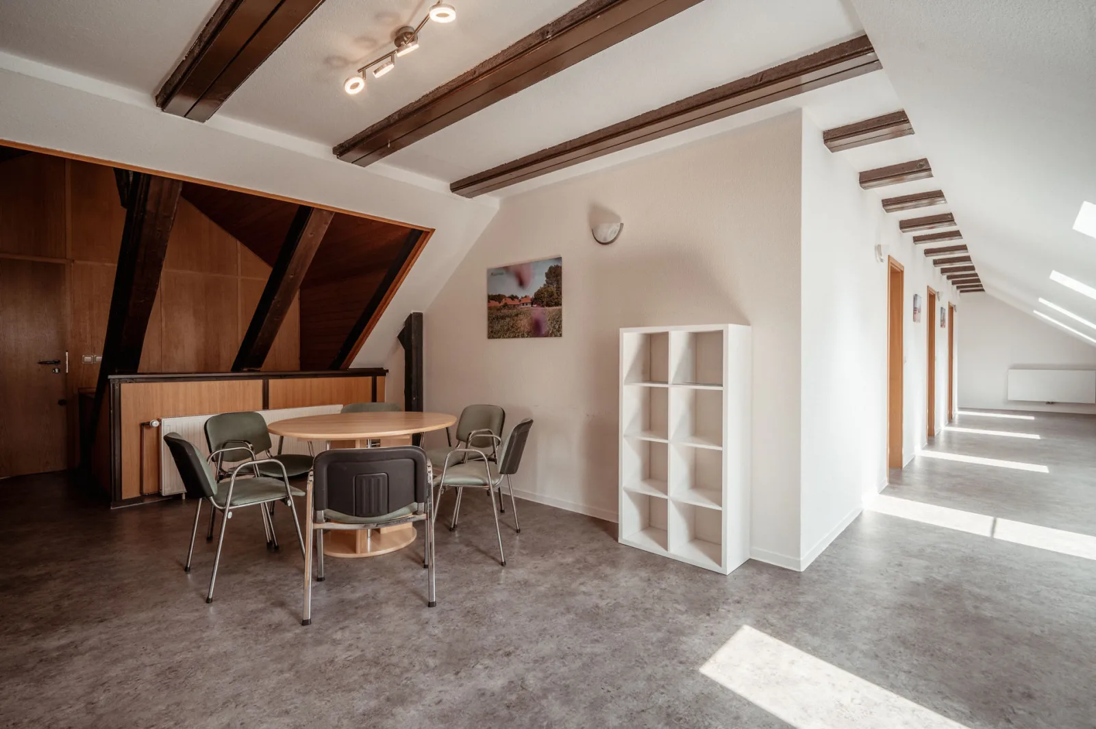 Schwalbennest 4