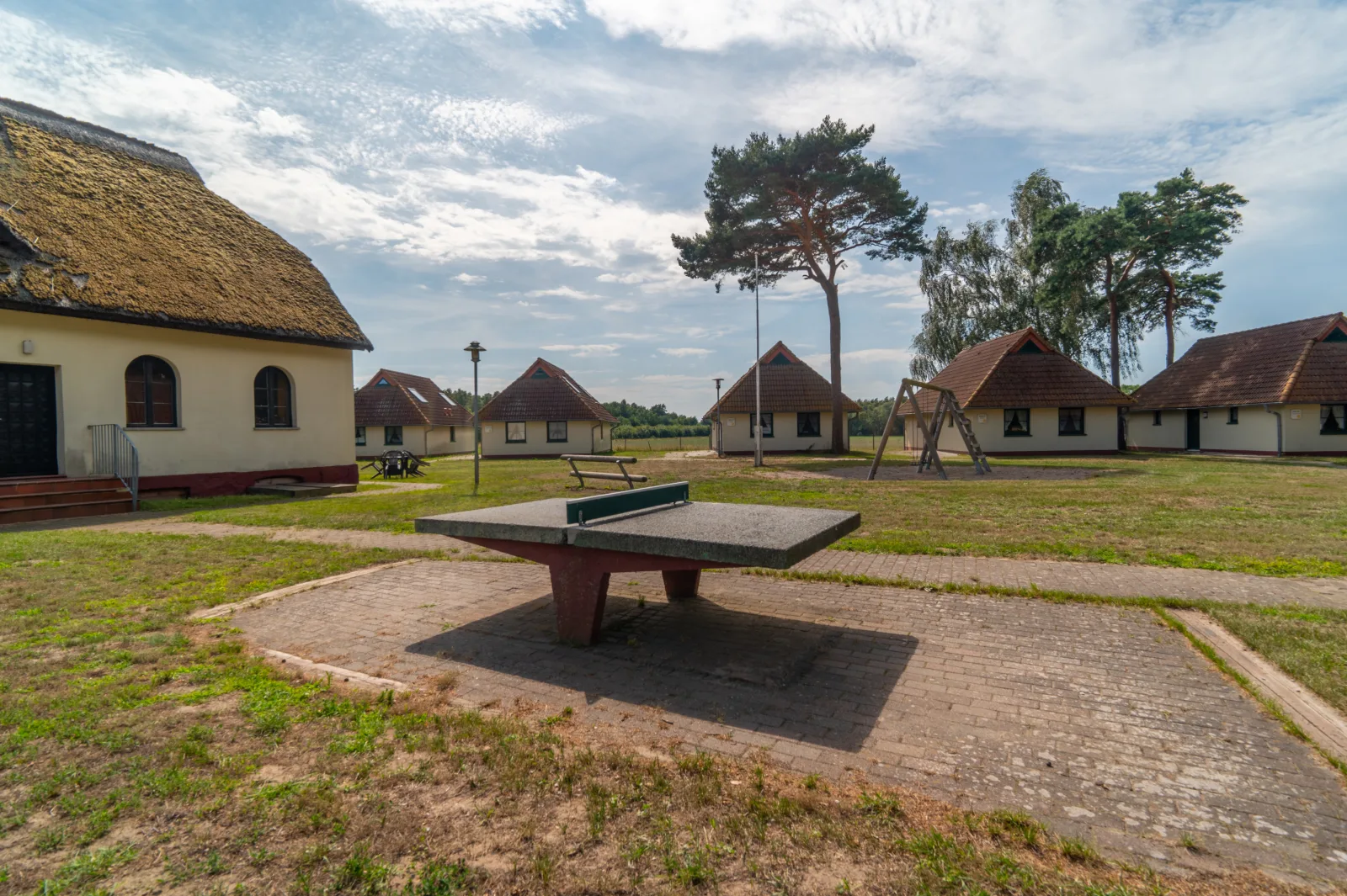 Schwalbennest 4