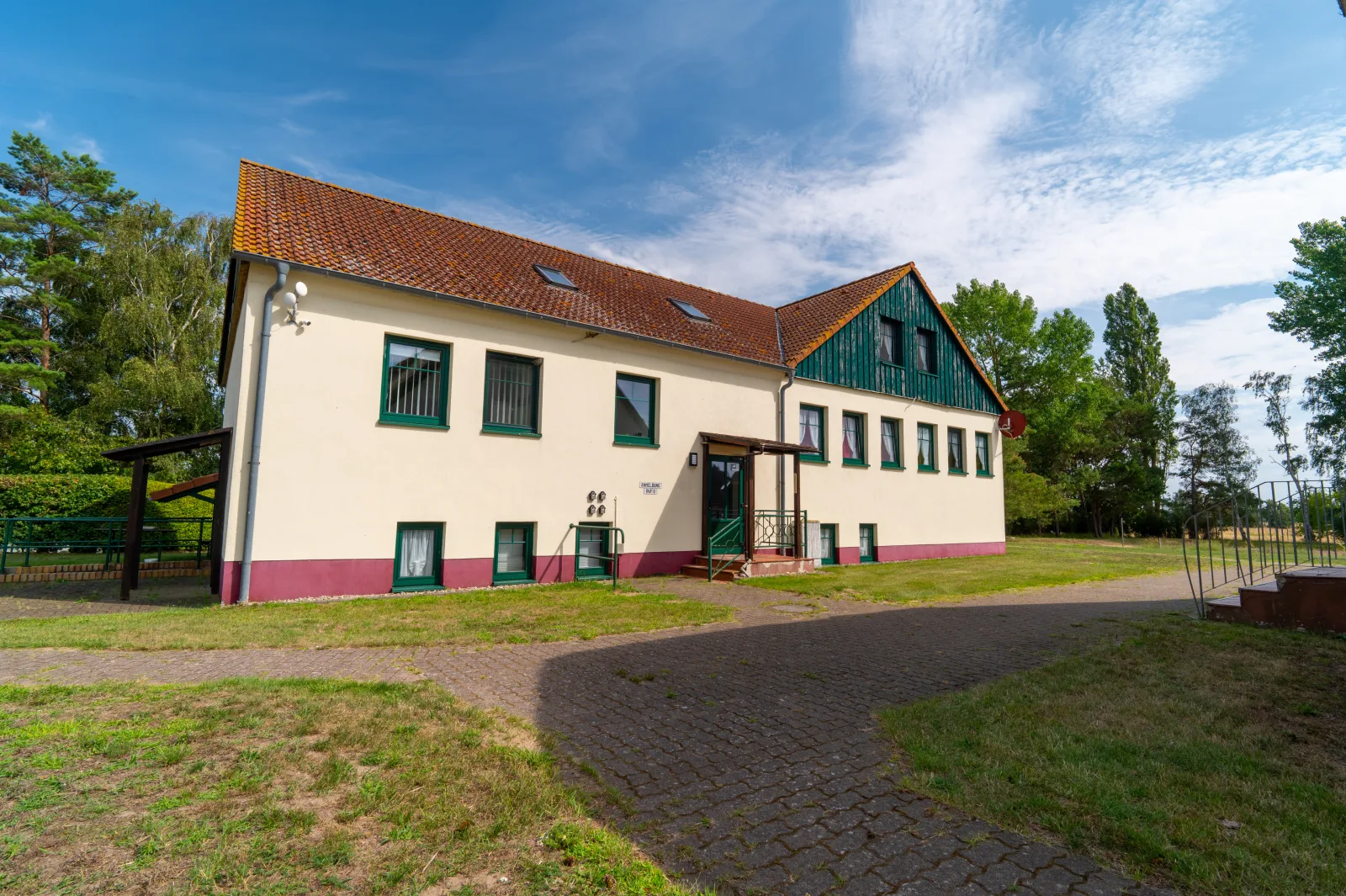 Schwalbennest 4