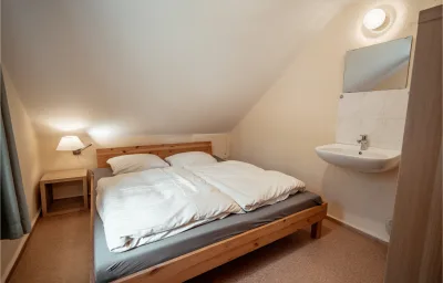Schwalbennest 4