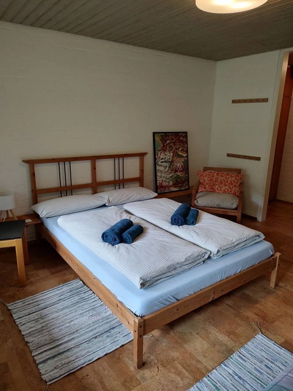 Zimmer 10