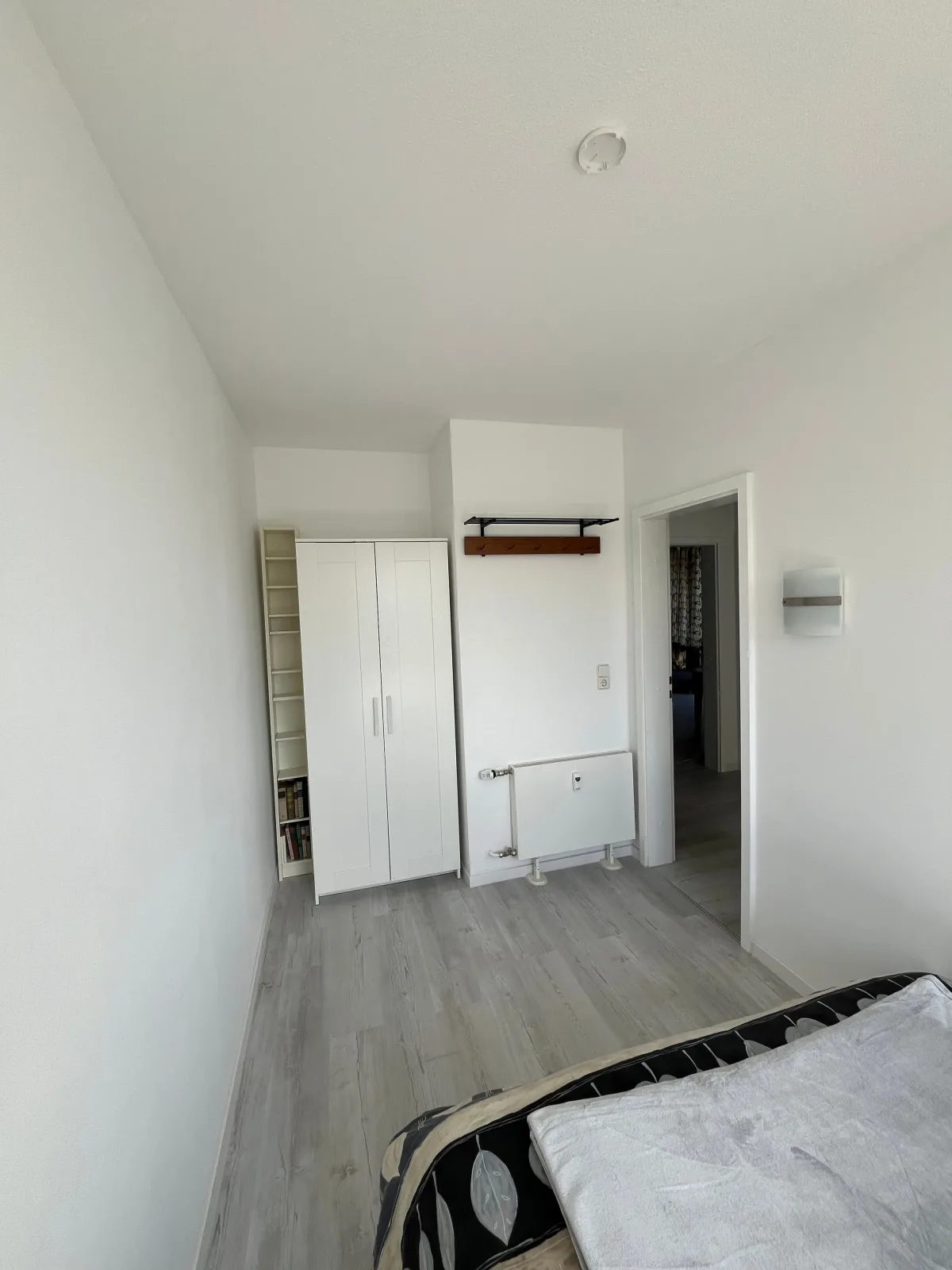 Bocksberg Horizont