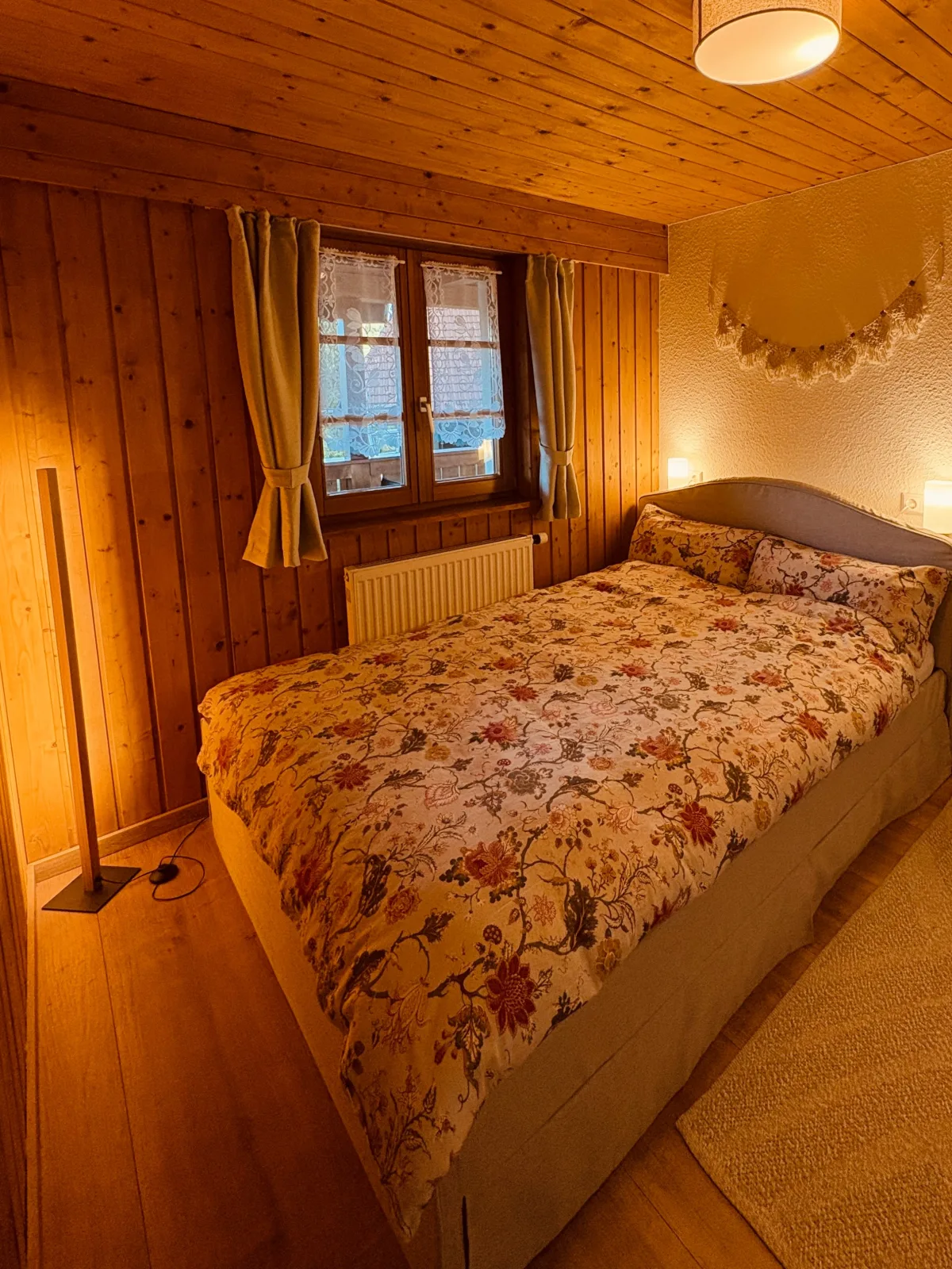 Annas Schwarzwaldstube