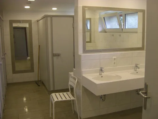 Apartment C12