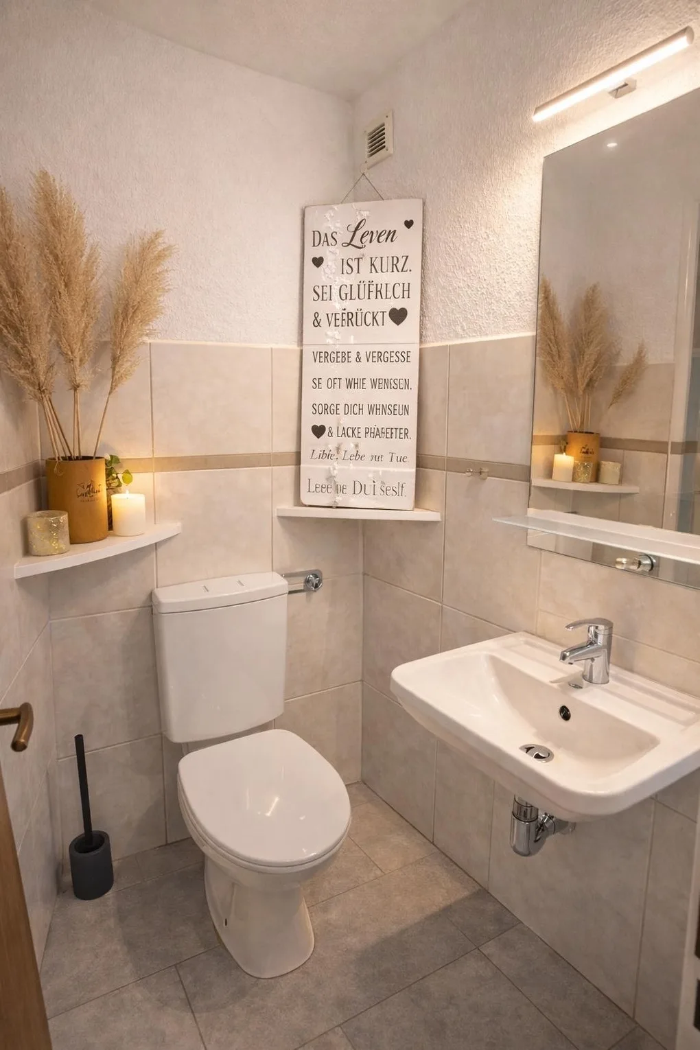 Apartment C12