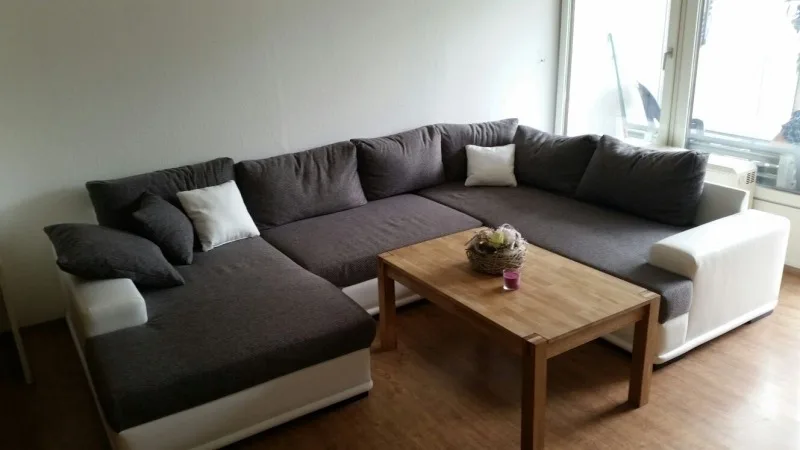 Ferienwohnung Paradiso mit Schwimmbad / Pool