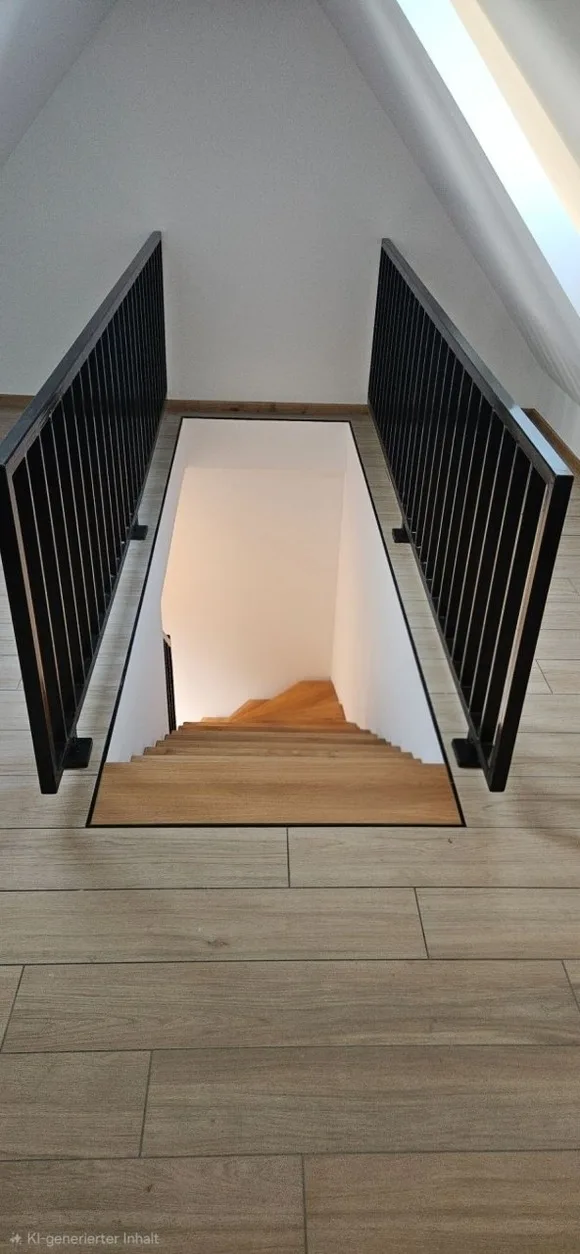 Ferienwohnung Glümmel