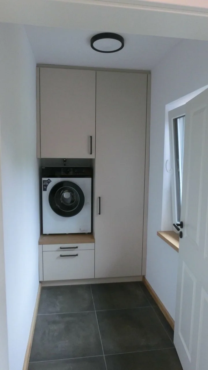 Ferienwohnung Hassmoor