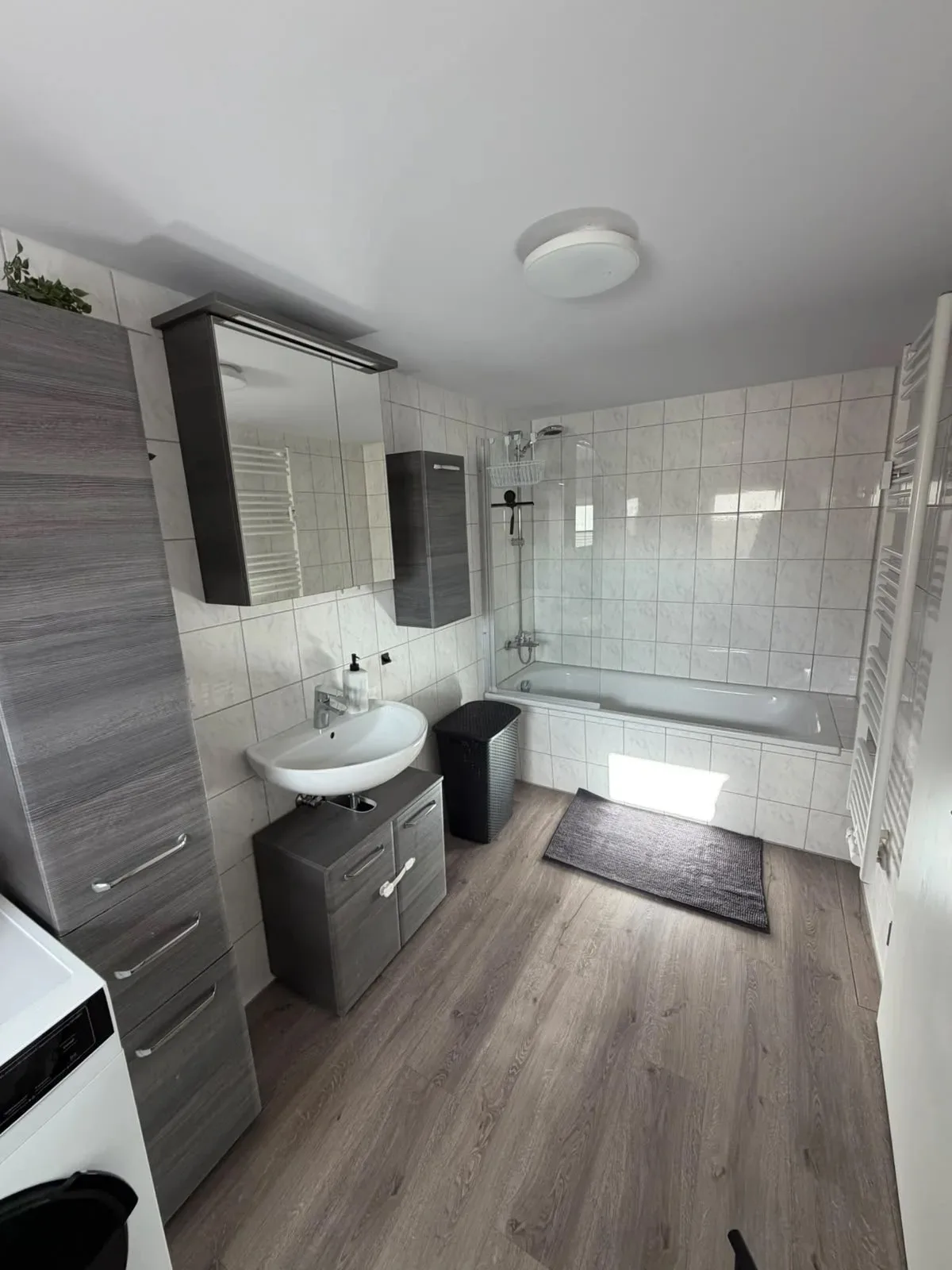 Ferienwohnung mit Kamin - Natur pur im Elstertal