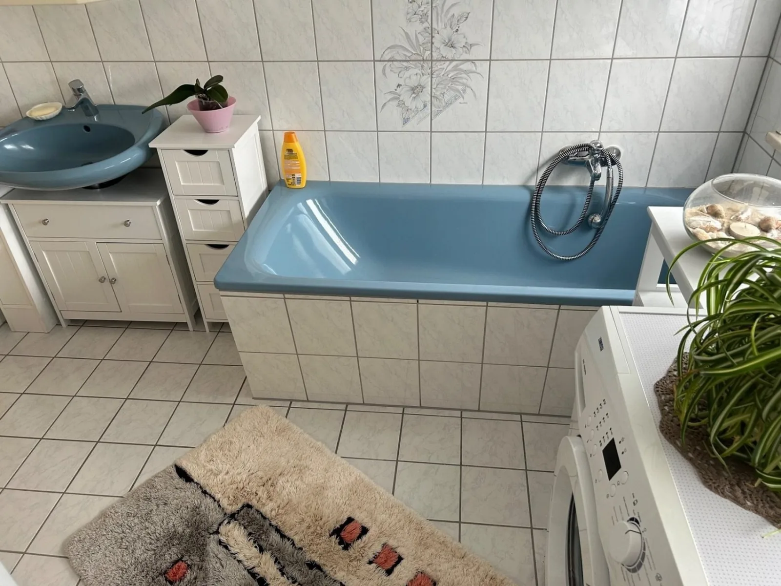 Ferienwohnung Winzenburg in Rehburg-Loccum